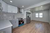 245 Nassau Avenue - Photo 11