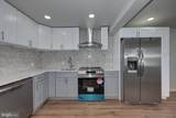 245 Nassau Avenue - Photo 12