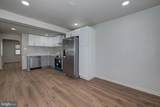 245 Nassau Avenue - Photo 13