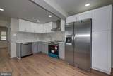 245 Nassau Avenue - Photo 14