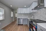 245 Nassau Avenue - Photo 15