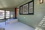 245 Nassau Avenue - Photo 16