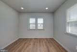 245 Nassau Avenue - Photo 17
