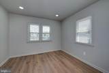 245 Nassau Avenue - Photo 18