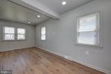 245 Nassau Avenue - Photo 19