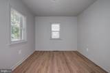 245 Nassau Avenue - Photo 20