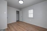 245 Nassau Avenue - Photo 21
