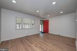 245 Nassau Avenue - Photo 22