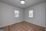 245 Nassau Avenue - Photo 23