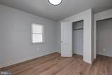 245 Nassau Avenue - Photo 24