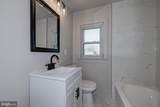 245 Nassau Avenue - Photo 25