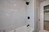 245 Nassau Avenue - Photo 26