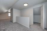 245 Nassau Avenue - Photo 27