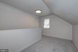245 Nassau Avenue - Photo 28