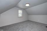 245 Nassau Avenue - Photo 29