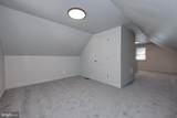 245 Nassau Avenue - Photo 30