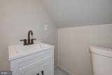 245 Nassau Avenue - Photo 32