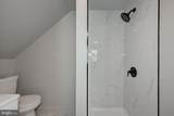 245 Nassau Avenue - Photo 33