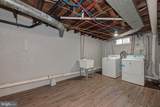 245 Nassau Avenue - Photo 34