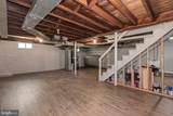 245 Nassau Avenue - Photo 35