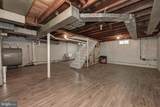 245 Nassau Avenue - Photo 36
