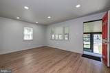 245 Nassau Avenue - Photo 9