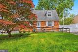 6231 Groveland Road - Photo 1