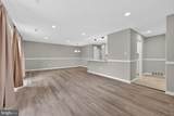 529 Wilson Bridge Drive - Photo 2