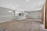 529 Wilson Bridge Drive - Photo 4