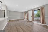 529 Wilson Bridge Drive - Photo 5