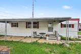 509 Middleview Drive - Photo 1