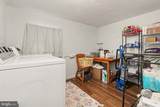 509 Middleview Drive - Photo 10