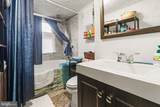 509 Middleview Drive - Photo 11