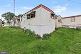 509 Middleview Drive - Photo 13