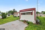 509 Middleview Drive - Photo 14