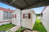 509 Middleview Drive - Photo 15
