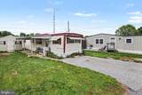 509 Middleview Drive - Photo 16