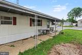 509 Middleview Drive - Photo 17