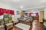 509 Middleview Drive - Photo 2