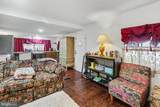 509 Middleview Drive - Photo 3