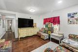 509 Middleview Drive - Photo 4