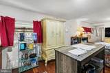 509 Middleview Drive - Photo 5