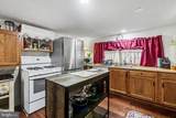 509 Middleview Drive - Photo 6