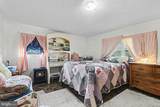 509 Middleview Drive - Photo 8