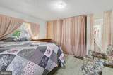 509 Middleview Drive - Photo 9