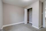 5 Homeland Avenue - Photo 10