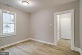 5 Homeland Avenue - Photo 11