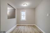 5 Homeland Avenue - Photo 12