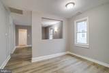 5 Homeland Avenue - Photo 13