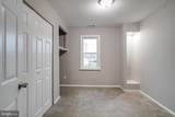 5 Homeland Avenue - Photo 14
